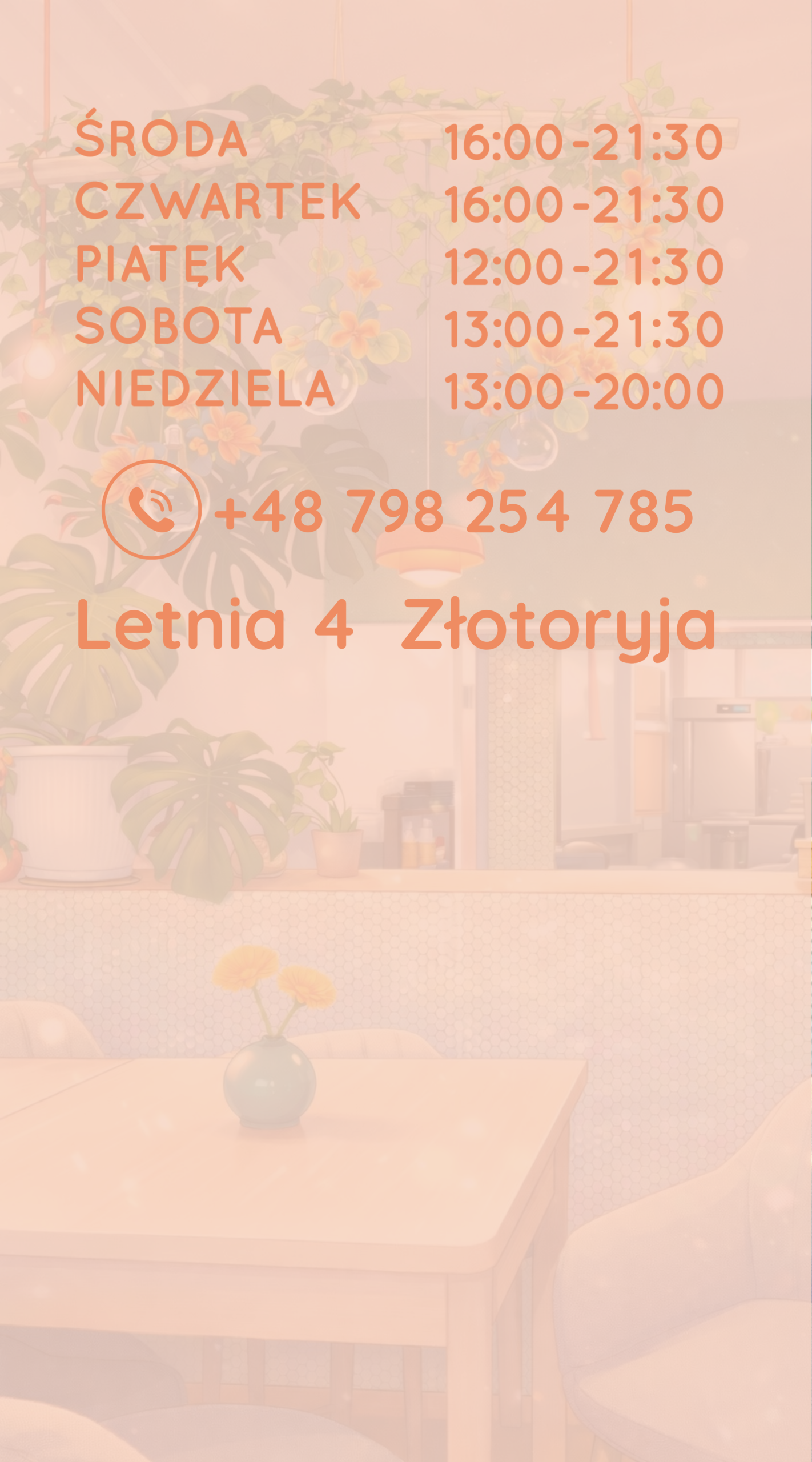k o n o h a wizy (1)